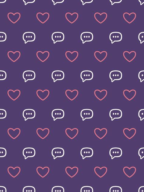 Audience Interactions Background 1