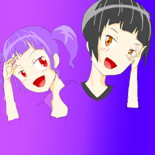 あこと工