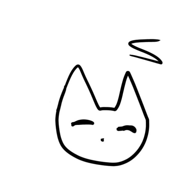 xz