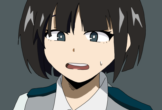 ヒロアカ「オリキャラ」