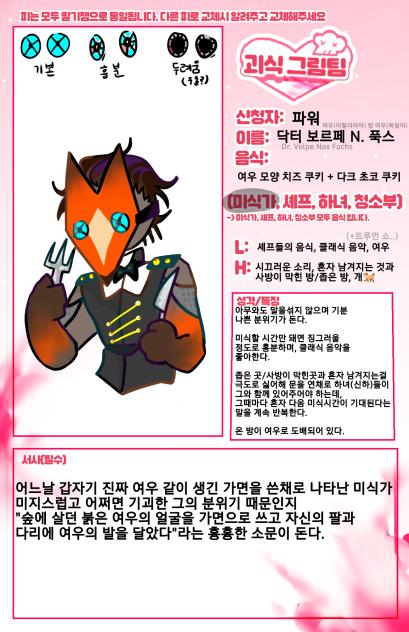 제출