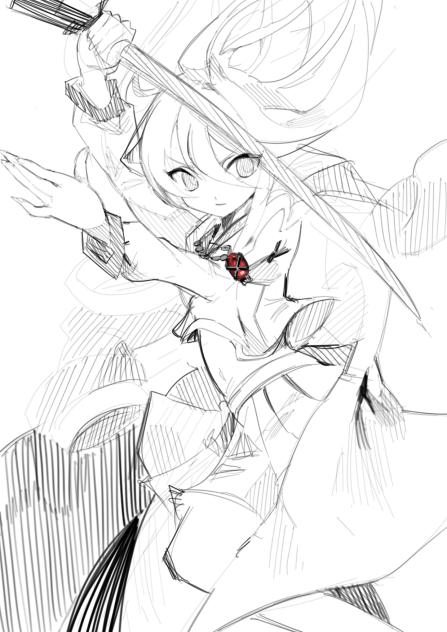 Sketch