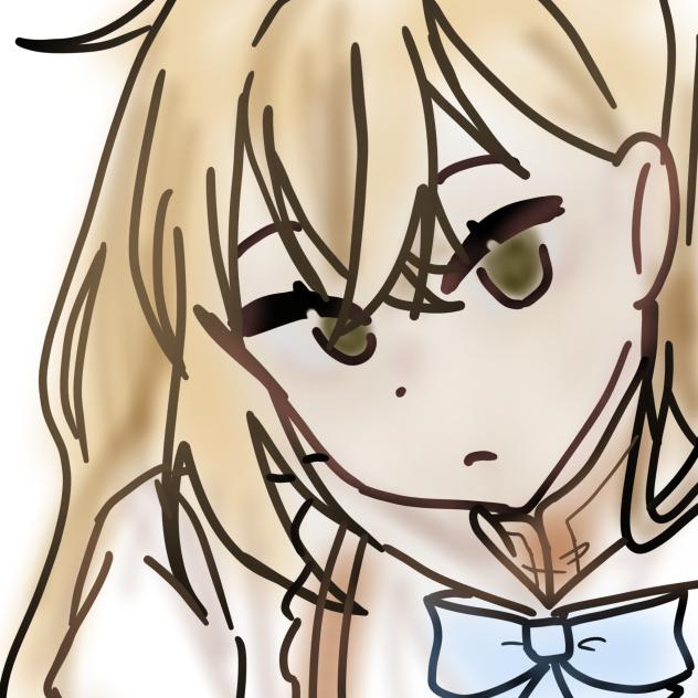 sesam
