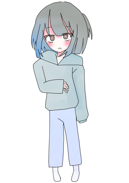 無題2845