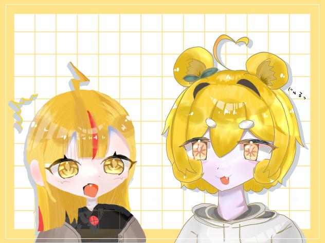 イラコン