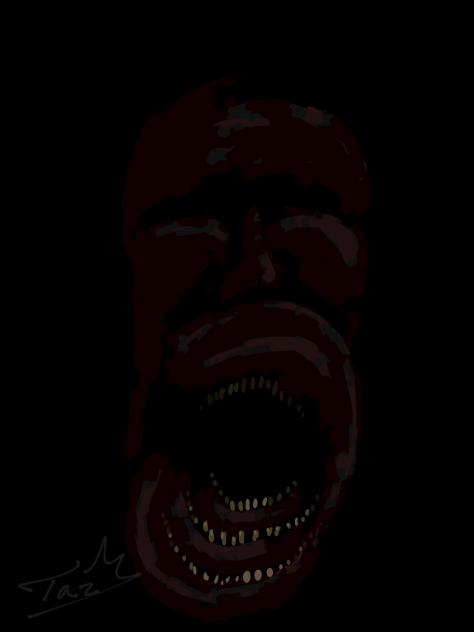 Not sure what this is