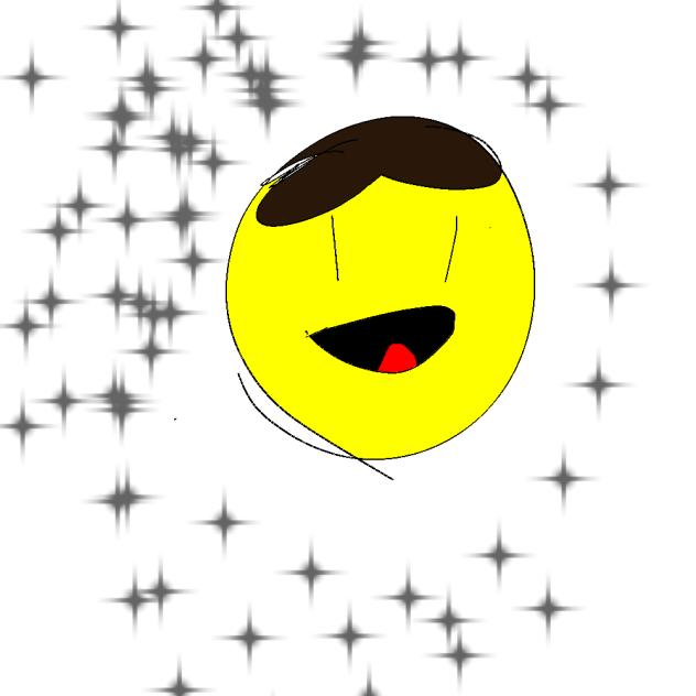 hi - ibisPaint