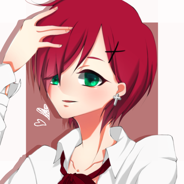 フォロワーさん‼︎！！！