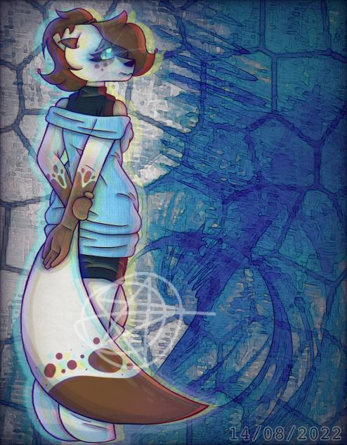 Lucy