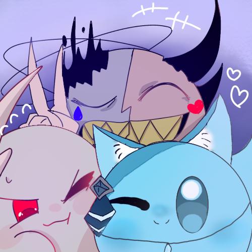 合作〜(ง ᐛ )ว (ง ᐛ )ว (ง ᐛ )วﾊﾟｧ