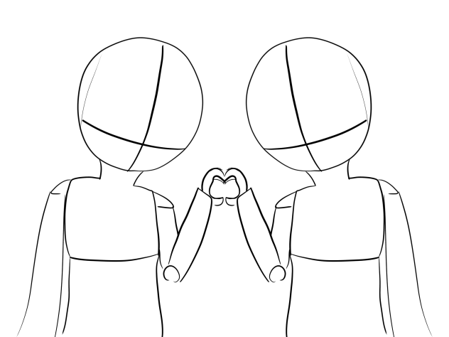 あたりぃ