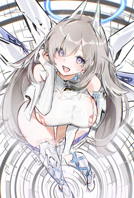 セレニエル