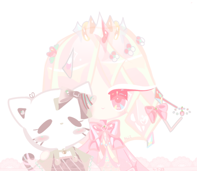 Pain distraction + oc info