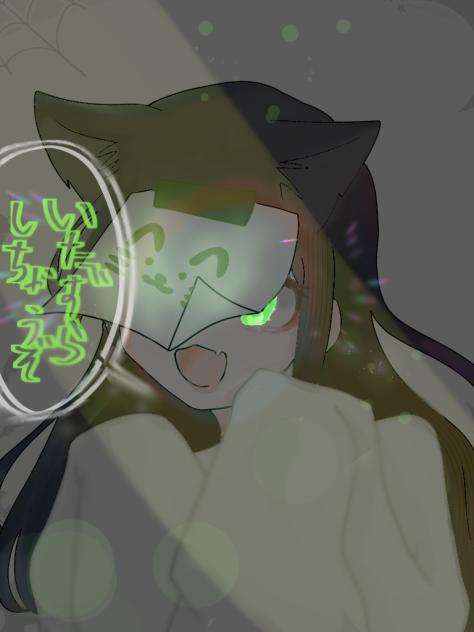 塗り絵大会参加〜
