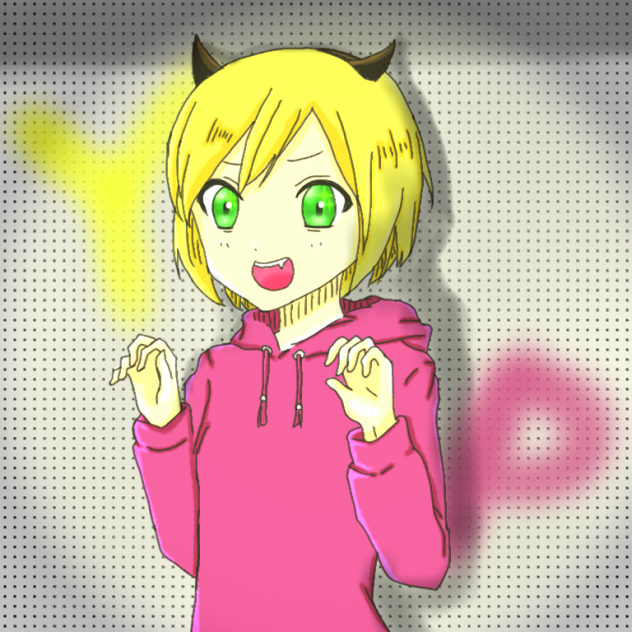 無題198