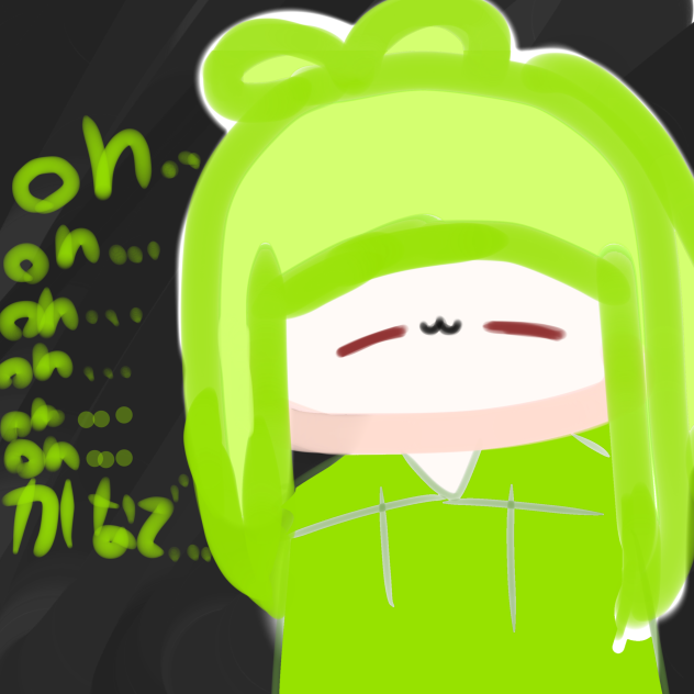 oh………………….