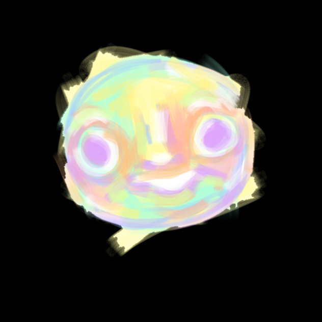 Animation - ibisPaint