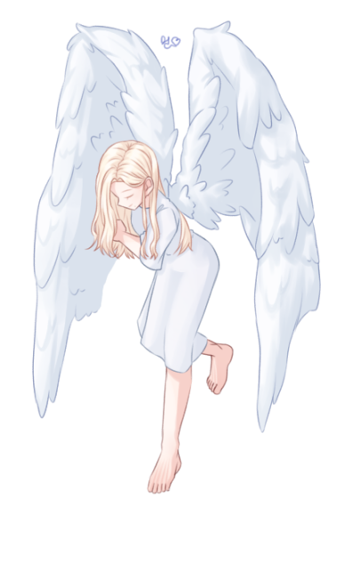 합작 그림!