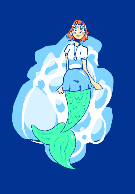 FEESH