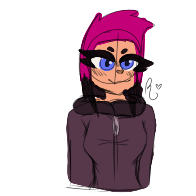 gai womin owo