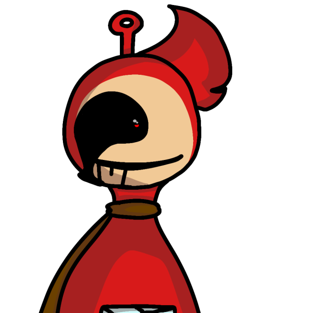 Po