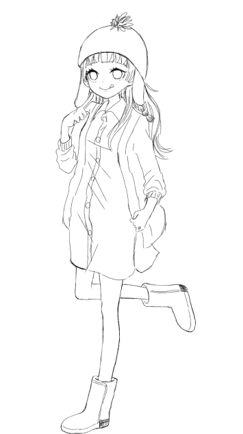 無題106