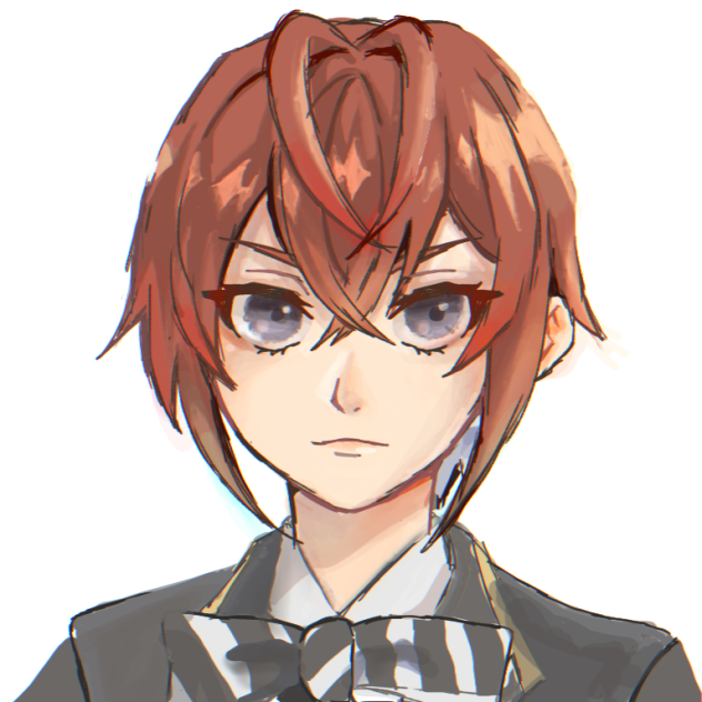 リドル