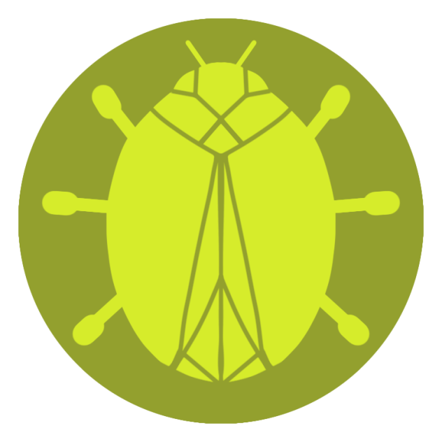 Bug - Kulisap - Serangga2