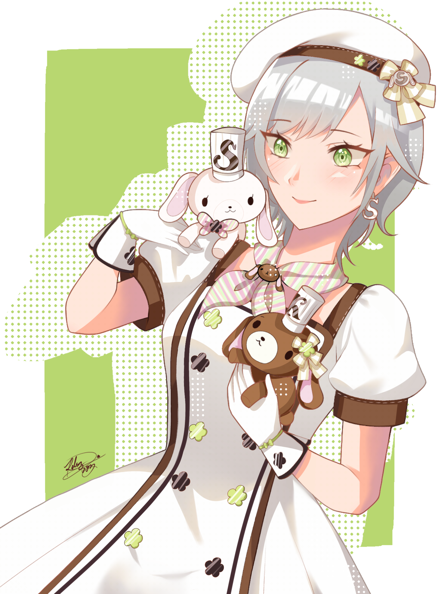 image100488905.png