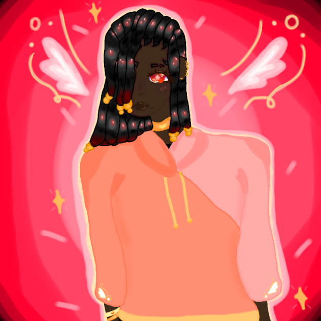 pink - ibisPaint