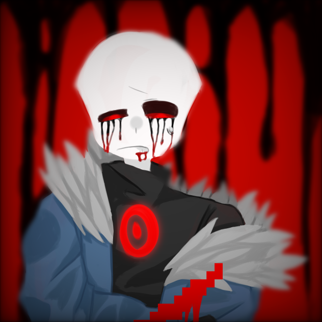 無題436