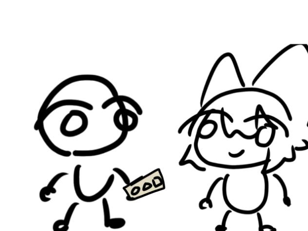 イカゲーム