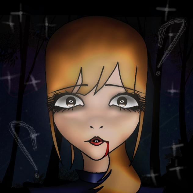 girl.