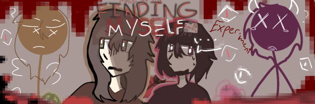 Actual banner post
