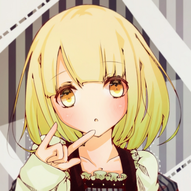 フリーアイコン347日目