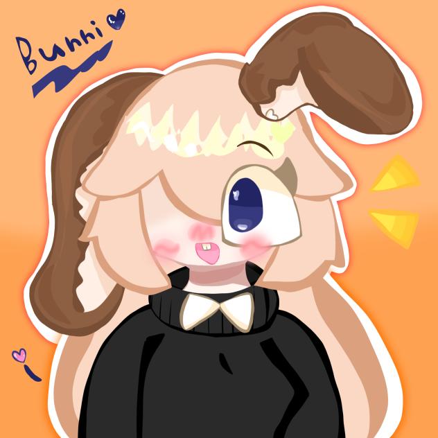 Doing More Lasso art!! ☆