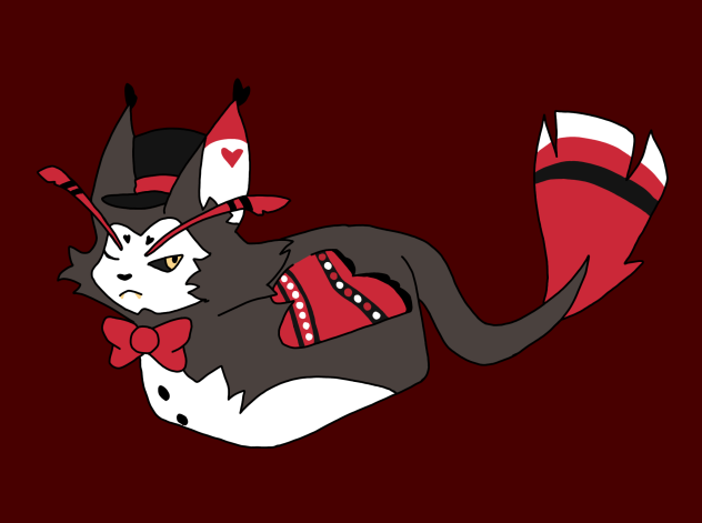 husk loaf