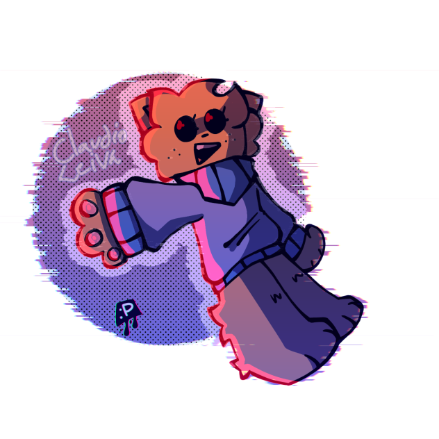 For lynellle castellana