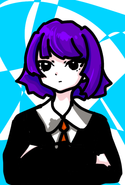 無題887