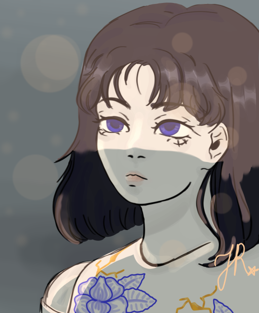 Titelloses 497 - ibisPaint