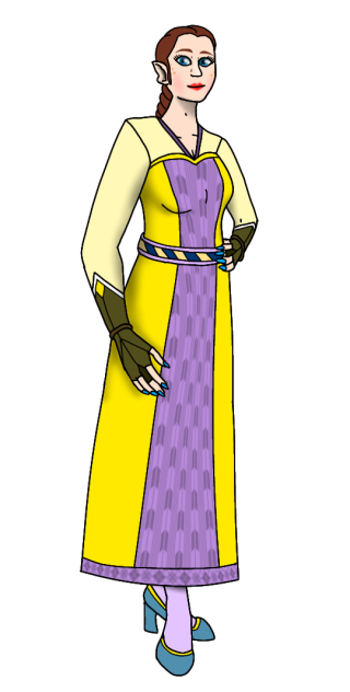 Elizabeta Whellovang rd noacce