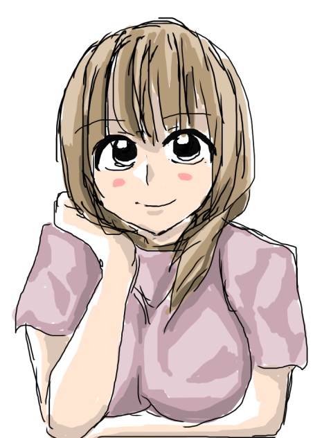 無題3478