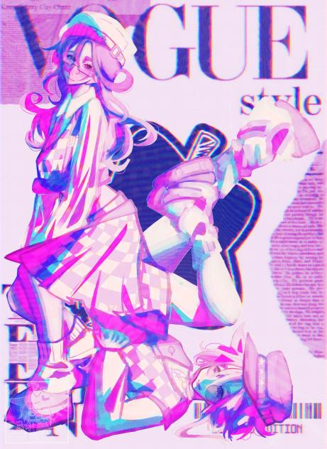 ʜᴀᴘᴘʏ ʙɪʀᴛʜᴅᴀʏ ʀᴏᴘᴇʙᴜʀɴ!