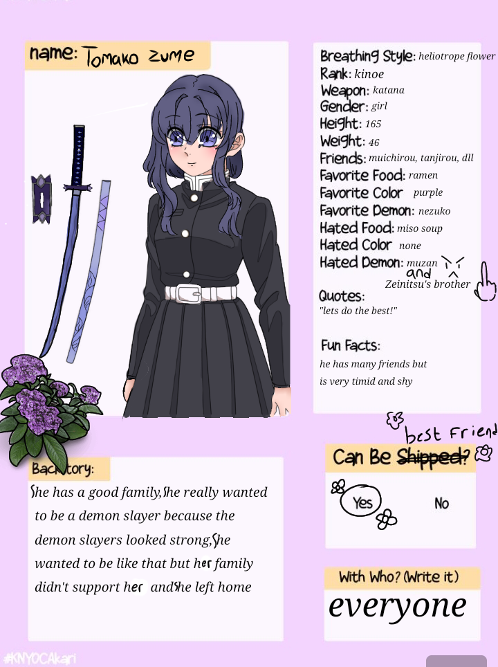 image100568864.png
