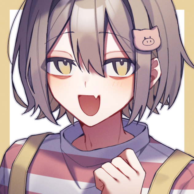 おしゃお