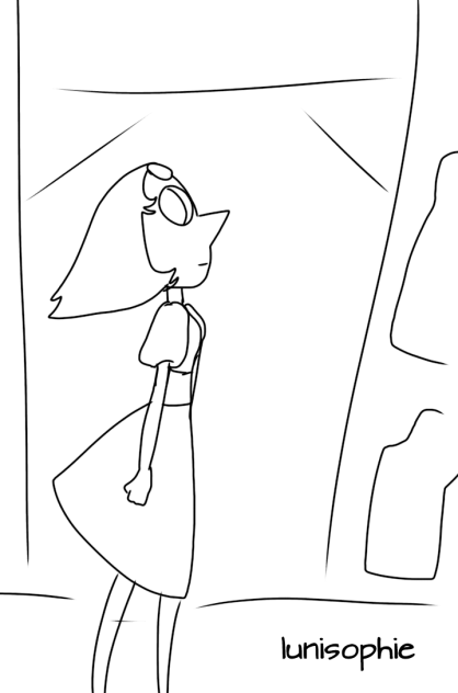 pearl
