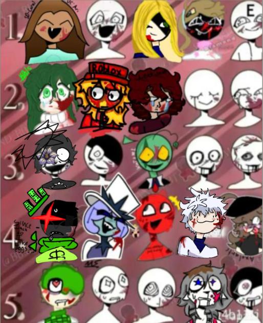 KILLUAAA