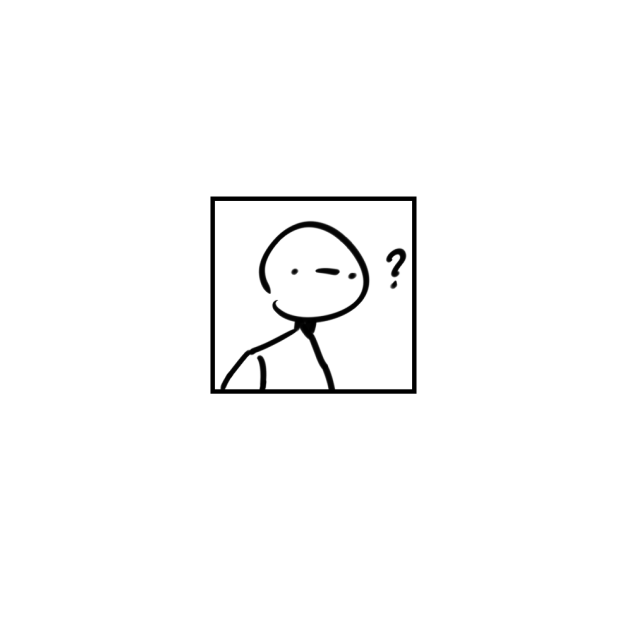 ʷᵃᵗ ⁱˢ ᵈᵃᵗ