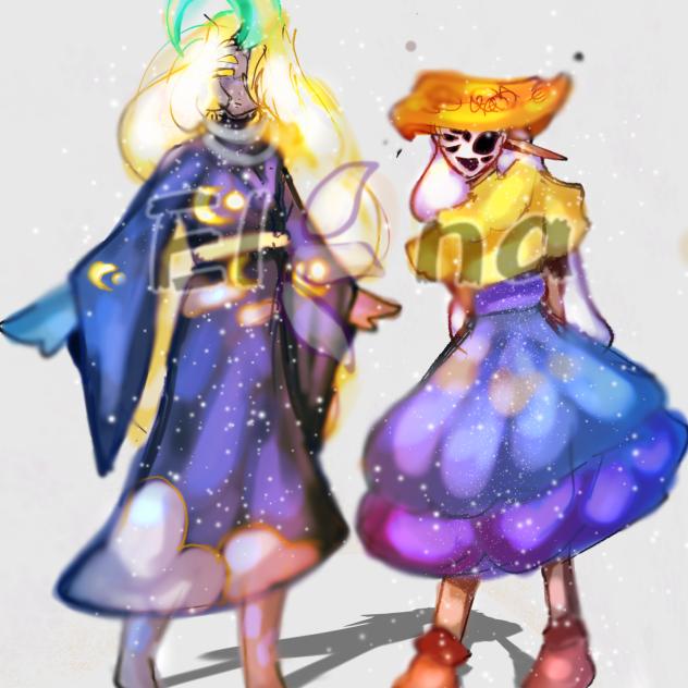 oc - ibisPaint