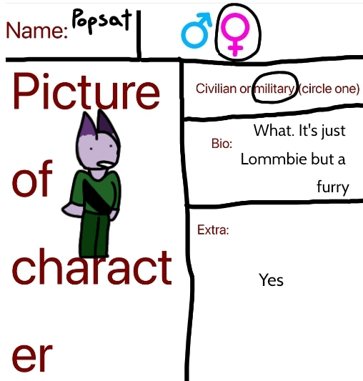Help